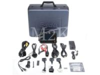 G-Scan, Scanners, Diagnostic and Programming 