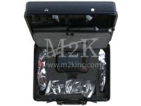 G-Scan, Scanners, Diagnostic and Programming 