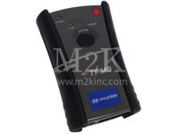 GDS - TPMS, Scanners, Diagnostic and Programming 