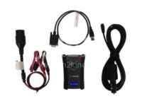 GDS - TPMS, Scanners, Diagnostic and Programming 