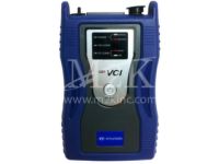 Hyundai GDS, Scanners, Diagnostic and Programming 