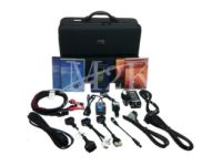 Hyundai GDS, Scanners, Diagnostic and Programming 