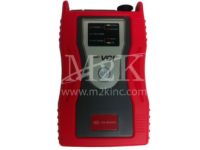 Kia GDS, Scanners, Diagnostic and Programming 