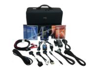 Kia GDS, Scanners, Diagnostic and Programming 