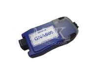 GNA 600, Scanners, Diagnostic and Programming 