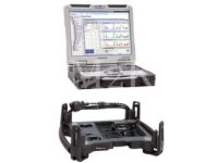 Global Techstream (GTS), Scanners, Diagnostic and Programming 