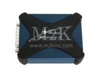 Global Techstream (GTS), Scanners, Diagnostic and Programming 