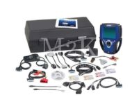 Genisys, Scanners, Diagnostic and Programming 