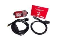 IDS - VCM, Scanners, Diagnostic and Programming 