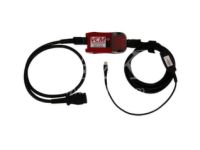 IDS - VCM, Scanners, Diagnostic and Programming 