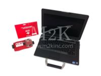 IDS - VCM, Scanners, Diagnostic and Programming 