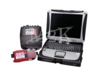 IDS - VCM, Scanners, Diagnostic and Programming 