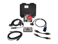 INLINE 6, Scanners, Diagnostic and Programming 