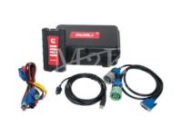 INLINE 7, Scanners, Diagnostic and Programming 