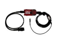 M-MDS - VCM, Scanners, Diagnostic and Programming 