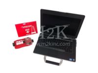 M-MDS - VCM, Scanners, Diagnostic and Programming 