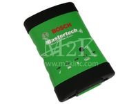 Mastertech VCI Kit (M-VCI), Scanners, Diagnostic and Programming 