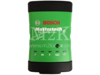 Mastertech VCI Kit (M-VCI), Scanners, Diagnostic and Programming 