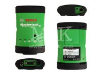 Mastertech VCI Kit (M-VCI), Scanners, Diagnostic and Programming 