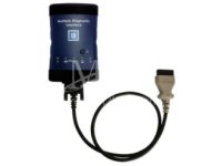 MDI, Scanners, Diagnostic and Programming 