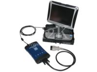MDI, Scanners, Diagnostic and Programming 
