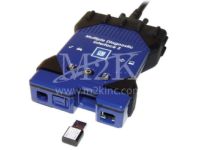 MDI 2, Scanners, Diagnostic and Programming 