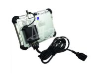 MUT-III Lite (Multi-use Tester-III Lite), Scanners, Diagnostic and Programming 