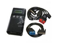 MUT-III (Multi-use Tester-III), Scanners, Diagnostic and Programming 