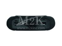 MVCI, Scanners, Diagnostic and Programming 