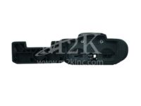 MVCI, Scanners, Diagnostic and Programming 