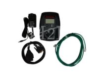 MVCI, Scanners, Diagnostic and Programming 