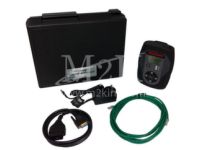 MVCI, Scanners, Diagnostic and Programming 