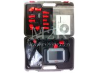 MaxiDAS DS708, Scanners, Diagnostic and Programming 