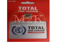 MaxiDAS DS708, Scanners, Diagnostic and Programming 