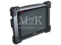 MaxiSys, Scanners, Diagnostic and Programming 