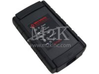 MaxiSys, Scanners, Diagnostic and Programming 