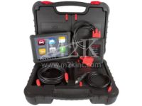 MaxiSys Mini, Scanners, Diagnostic and Programming 
