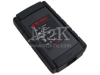 MaxiSys Mini, Scanners, Diagnostic and Programming 