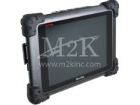 MaxiSys Pro, Scanners, Diagnostic and Programming 