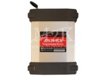 MaxiSys Pro, Scanners, Diagnostic and Programming 