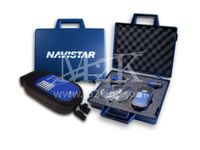 NAV-Link, Scanners, Diagnostic and Programming 