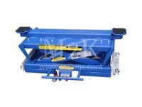 8,000 lbs Rolling Jack, Jacks and Stands, Garage Equipment