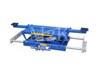 8,000 lbs Rolling Jack, Jacks and Stands, Garage Equipment