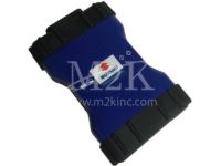 SDT 2, Scanners, Diagnostic and Programming 