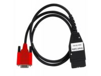 StarMOBILE, Scanners, Diagnostic and Programming 