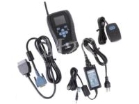 StarMOBILE, Scanners, Diagnostic and Programming 