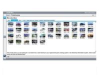 Star Diagnostic System, Scanners, Diagnostic and Programming 