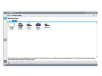Star Diagnostic System, Scanners, Diagnostic and Programming 