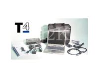 T4 Mobile+, Scanners, Diagnostic and Programming 