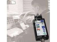 T4 Mobile+, Scanners, Diagnostic and Programming 